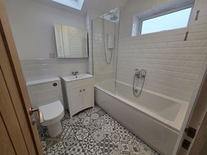 Photo 4- click for photo gallery